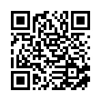 哈尔滨市城策建设工程咨询有限公司移动站二维码