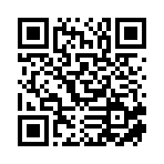 景东杉青瀚贸易有限公司移动站二维码