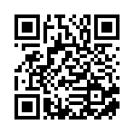 沈阳培松建筑装饰工程有限公司移动站二维码