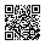 新邵会平农业发展有限公司移动站二维码