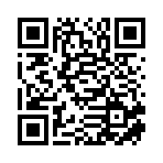 芜湖宇雪进出口贸易有限公司移动站二维码