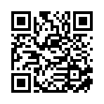 大关县名雕装饰有限公司移动站二维码