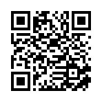 郑州二泽商贸有限公司移动站二维码