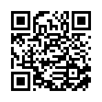 四川美东来科技有限公司移动站二维码