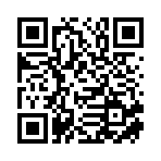 嵩明华栖康养有限公司移动站二维码