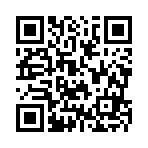 克山县顺扬商贸有限公司移动站二维码