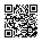 嘉兴壹财电子商务有限公司移动站二维码