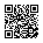 金斯利（广州）信息咨询有限责任公司移动站二维码