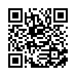 宁夏亿鑫再生资源有限公司移动站二维码