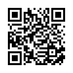 广东键麒炫科技有限公司移动站二维码