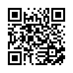 祁东县瑞祥御景物业管理有限公司移动站二维码