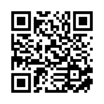 成都果芯优选农业科技有限责任公司移动站二维码