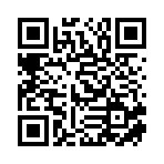 济南顺腾物业服务有限公司移动站二维码