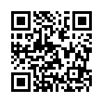 山西政宸文化服务有限公司移动站二维码