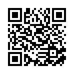 绥中县金丝装饰材料有限公司移动站二维码