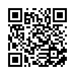 伟智佳恒（天津）科技有限公司移动站二维码