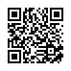 山西乐天智一新能源有限公司移动站二维码