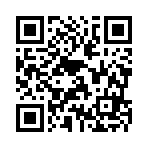 怀来雨禾景观工程有限公司移动站二维码