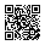 赛讯创（舟山市）新材料科技有限公司移动站二维码