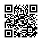 成都匠艺地坪材料有限公司移动站二维码
