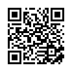 成都新津区洪亚袁因生态观光农业有限责任公司移动站二维码