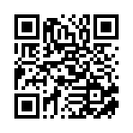 绵阳鸿盛环保科技有限公司移动站二维码