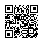 常德泓坤装饰工程有限公司移动站二维码