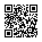 秦皇岛至扬工程咨询有限公司移动站二维码