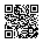 景东南耀俊商贸有限公司移动站二维码