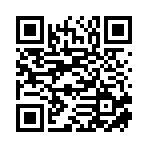 郴州祥平环保科技有限公司移动站二维码