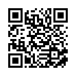 杭州临安粒饱满食品有限公司移动站二维码