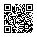 湖州同新餐饮管理服务有限公司移动站二维码