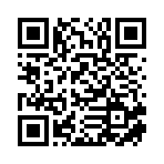 湖南欣耀项目管理有限公司移动站二维码