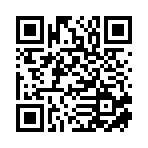 上海福康明德医疗管理有限公司移动站二维码