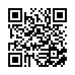 宁夏观澜房地产经纪有限公司移动站二维码