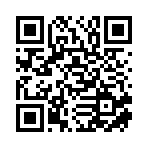 成都春泽铭商贸有限公司移动站二维码