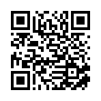 成都创吉优众企业管理有限公司移动站二维码