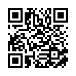 辽宁阜能电动汽车服务有限责任公司移动站二维码