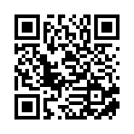 磐安县鼎基建材有限公司移动站二维码