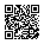 都昌仲煌环境技术有限公司移动站二维码