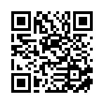 天津智链安运供应链管理有限公司移动站二维码