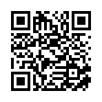 四川宏汇匠机械租赁有限公司移动站二维码