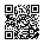 湖南农祥环保科技有限公司移动站二维码