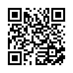 荆州诺益兴棉纺有限公司移动站二维码