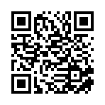 西双版纳州勐海博斯优商贸有限公司移动站二维码