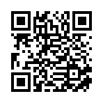 黑龙江省鼎信新能源投资开发有限公司移动站二维码