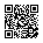 屏山县泳言农业有限公司移动站二维码