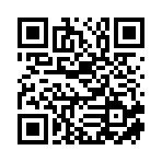 沈阳好佳达科技有限公司移动站二维码