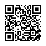 寻甸兰星装饰有限公司移动站二维码