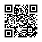 中财（天津）新能源科技有限责任公司移动站二维码